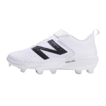 New Balance NB 4040 Breathable Support Function Classification Breathable Support Functionality Baseball Shoes Men"s