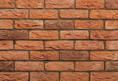 Кирпич ПОРЕЧЬЕ 0,5WDF