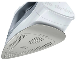 Утюг Braun SI 7088