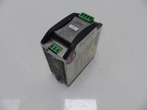 Emparro 86046-1.10-1.00