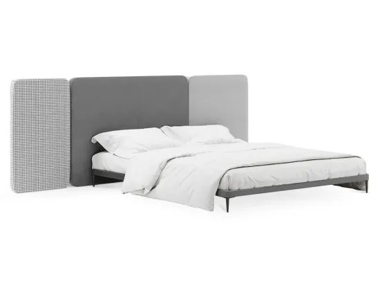 Кровать Licata 779493