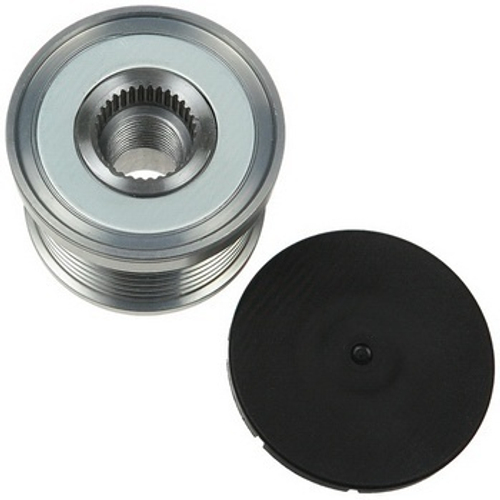 Муфта обгонная Renault Laguna, Scenic, Escape, Megane.