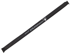 Удилище поплавочное без колец Salmo Sniper POLE MEDIUM MF 6.00