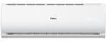 Кондиционер сплит-система Haier HSU-18HTT03/R3
