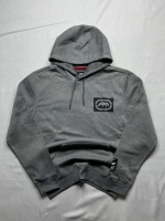 Худи от Savitar G-Unit Tribal Emerica Fubu South pole