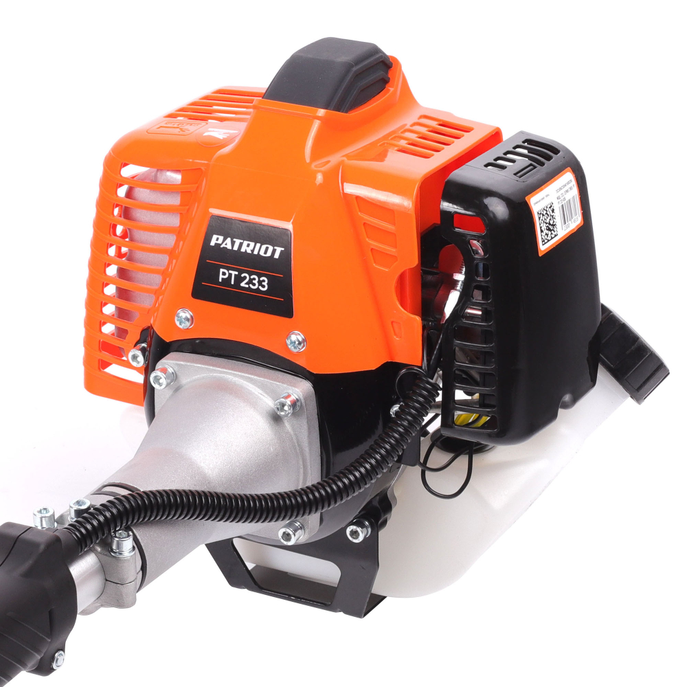 Бензиновый триммер PATRIOT PT 233 (250108233)