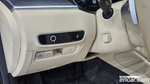 Kia The New K9 (Quoris/K900) 2 Generation 3.8 GDI AWD (10.2021)