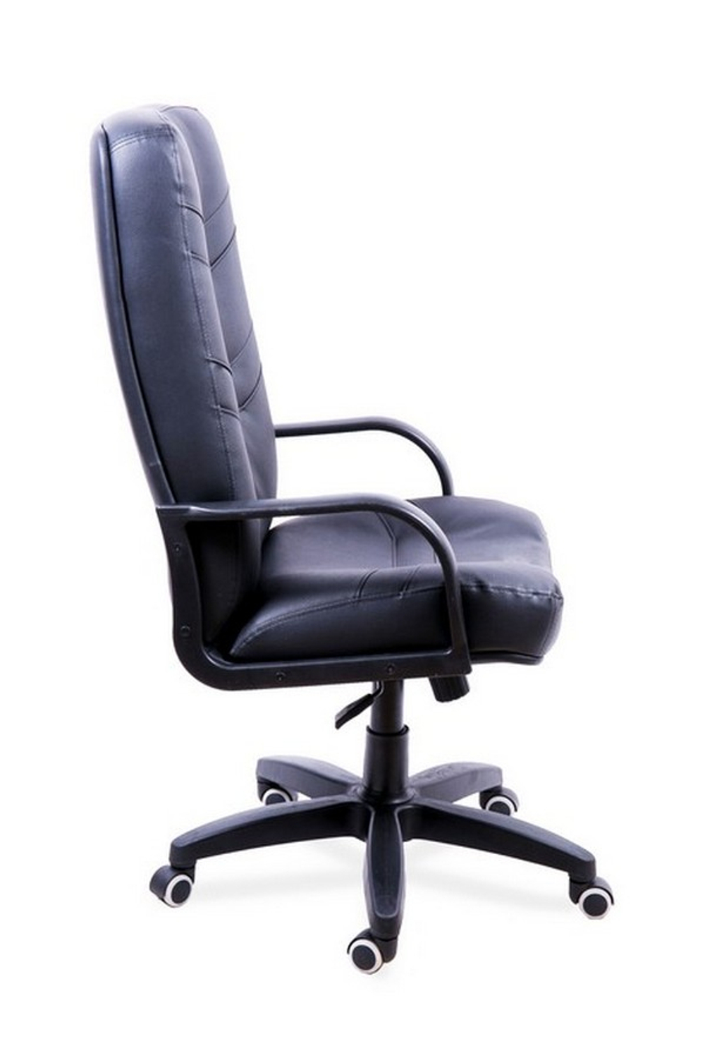 Кресло для руководителя МИНИСТР СТАНДАРТ