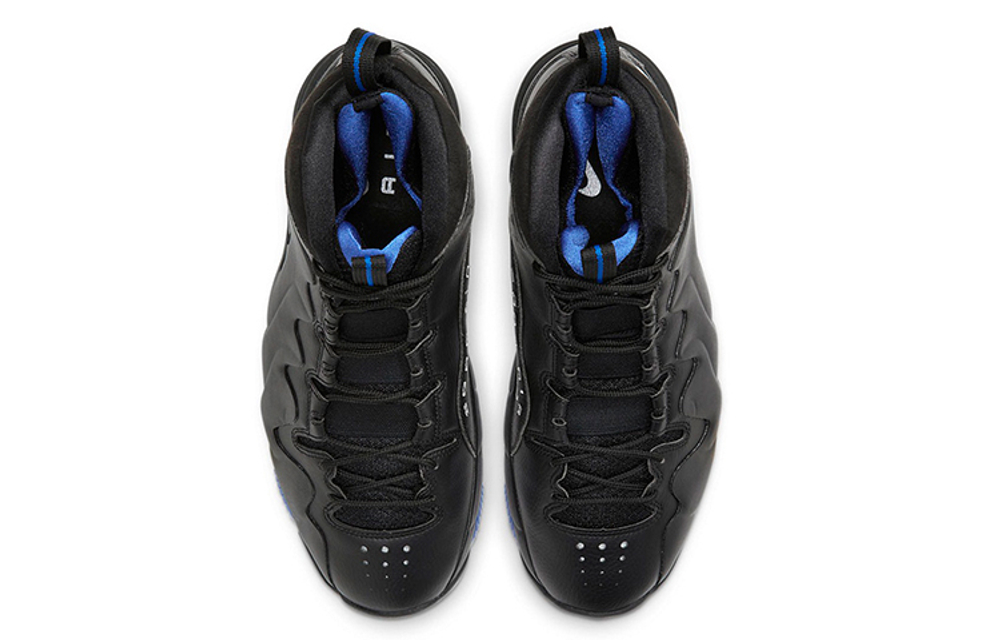 Кроссовки Nike Penny 3