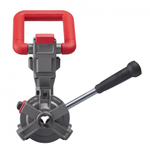 Автоподача для M18 FFSDC 4932471993