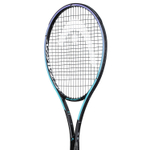 Ракетка для тенниса Профессиональные HEAD GRAVITY PRO 315