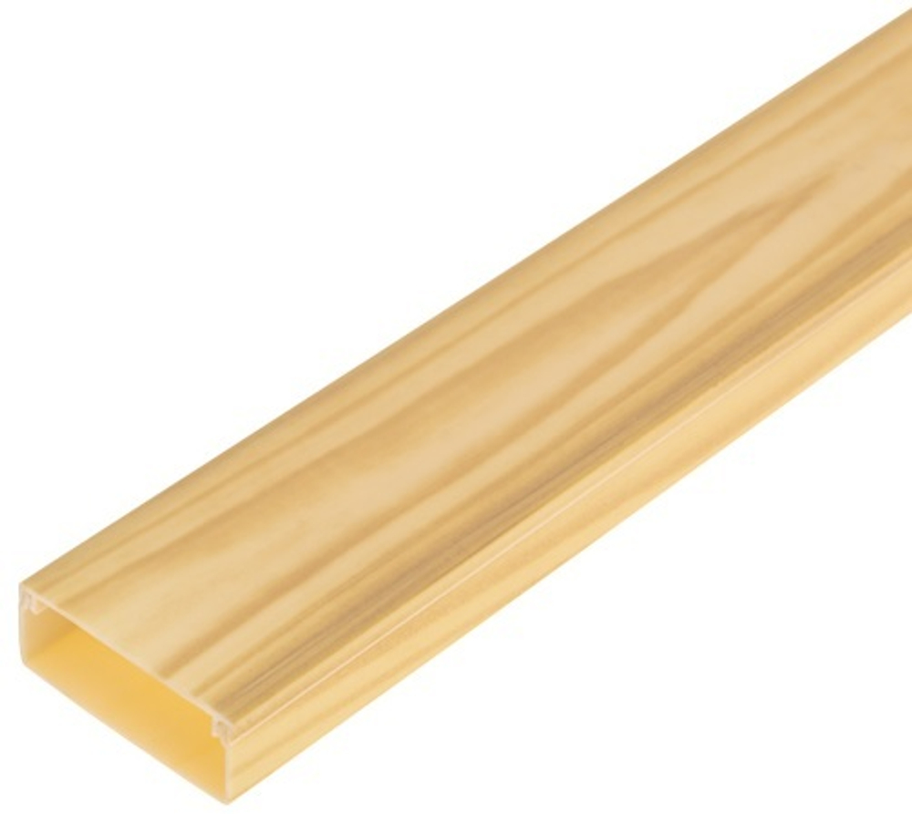 Кабель-канал  Rexant 28-2525-5