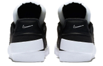 Кроссовки Nike Drop-Type Lx "Black And White"