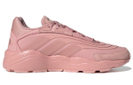 Adidas Neo Crazychaos 2 0