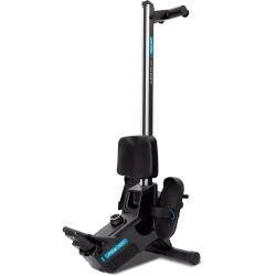 Гребной тренажер Clear Fit Sport ProxyLine FRM 100