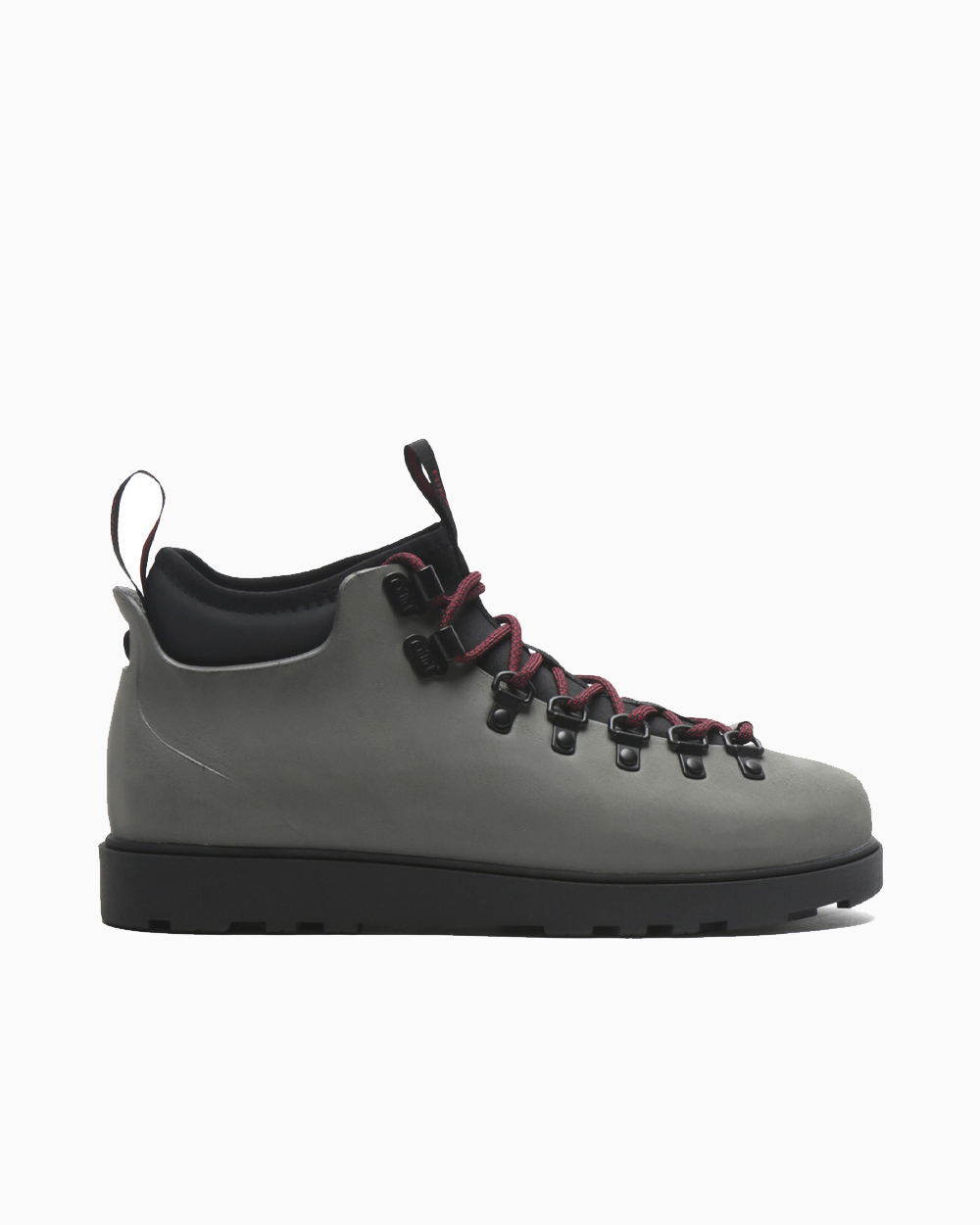 Ботинки Hike Jasper Boots