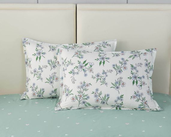 Айви КПБ сатин 1.6