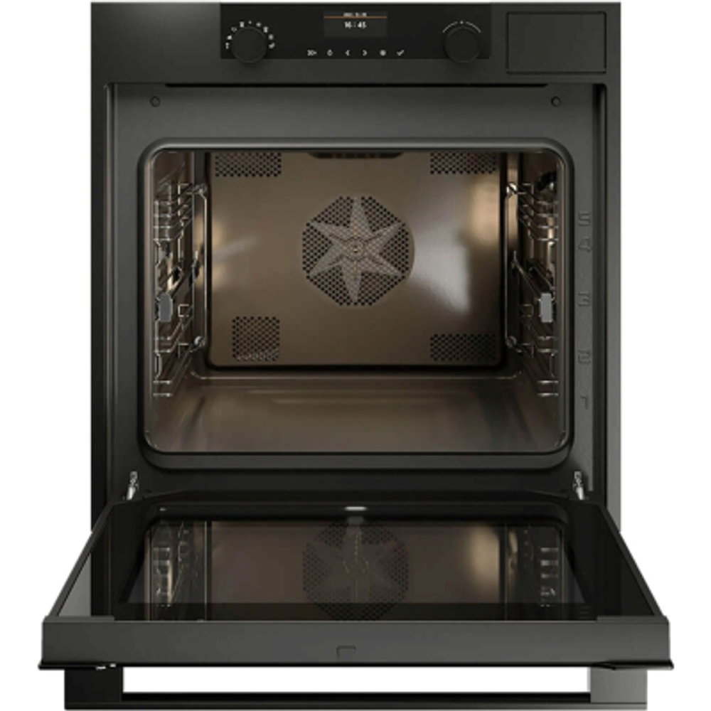 Духовой шкаф Asko OCS8664A1