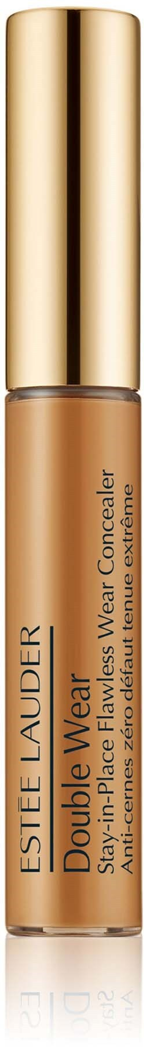 Estee Lauder Double Wear Stay-in-Place Flawless Wear Concealer 4C Medium Deep 7 ml