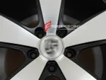 КОВАНЫЕ ДИСКИ для PORSCHE 911 992.2 CARRERA T 2026