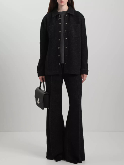 Брюки женские FREE AGE