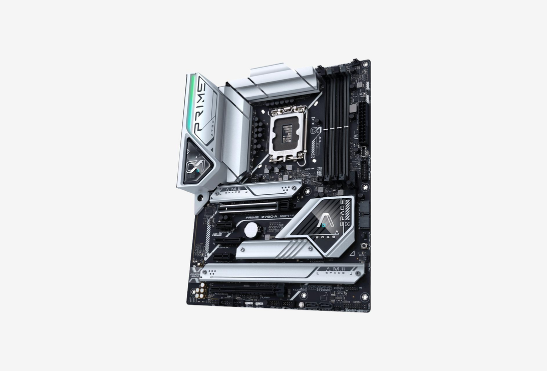 PRIME Z790-A WIFI_02251120120439