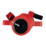 Суппорт тормозной передний для Ninebot ZT3 Pro