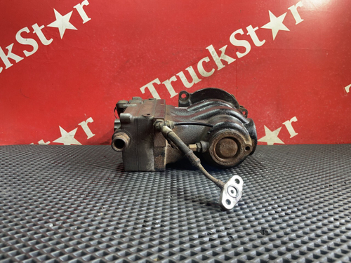 Компрессор воздушный