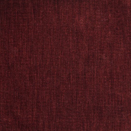 Подушка декоративная TELAS, MOD INTERIORS