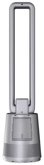 Безлопастный вентилятор-очиститель воздуха FUNAI TOZAMA FBP-95E-GR — (3)