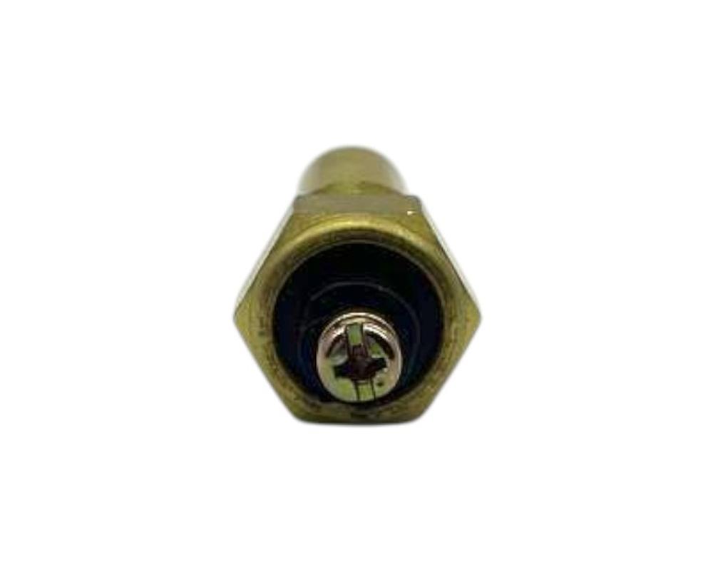 TA-035-КМ385ВТ-L25 (1)