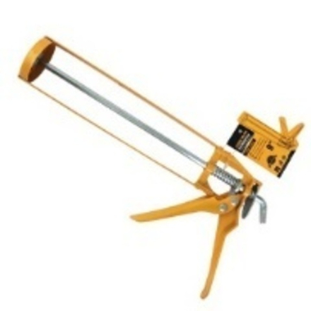 ПИСТОЛЕТ ДЛЯ ГЕРМЕТИКА ТМК19202 Е-23-27