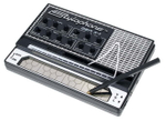 Dubreq Stylophone GEN X-1