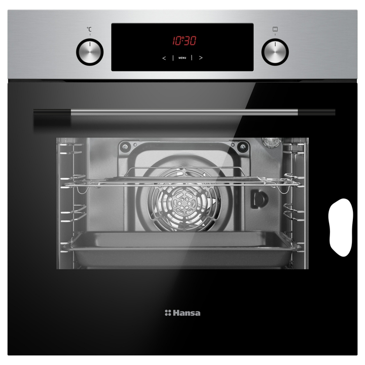 Духовой шкаф Hansa BOEI68441