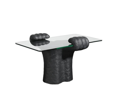 Столик-подставка TP-4050