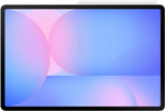13.1" Планшет Samsung Galaxy Tab S10 FE+ SM-X626B 12/256 GB 1580 5G, 2880 x 1800, 90Гц, Android 15, со стилусом, голубой [sm-x626blbpcau]