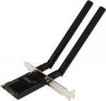 Archer TX55E
