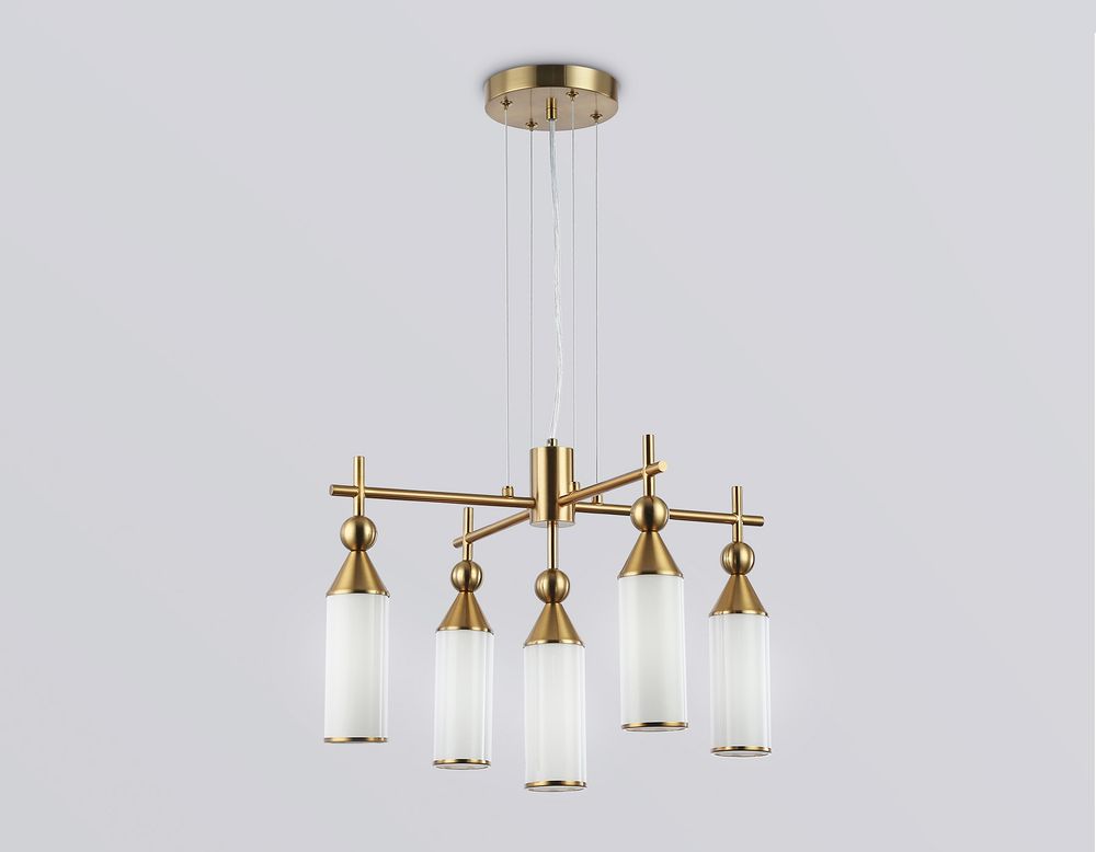 Ambrella Подвесная люстра Modern LH55276