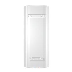 Водонагреватель Thermex Double 100
