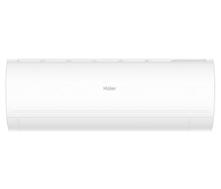 Haier HSU-07HPT03/R3/-40С
