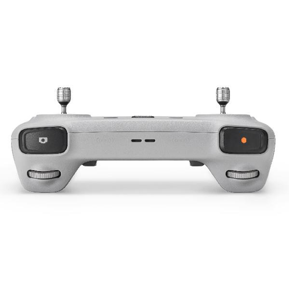 Пульт дистанционного управления DJI RC