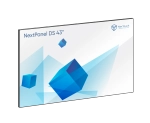 Профессиональный дисплей NextPanel DS 43