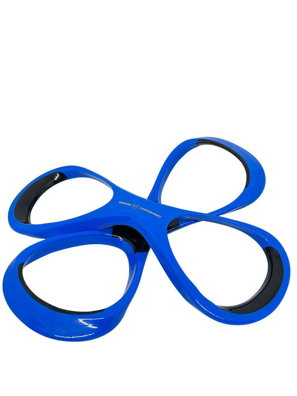 Лопатки восьмерки СТ СвимТрейнинг Лопатки восьмерки СТ СвимТрейнинг