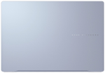 Ноутбук ASUS VivoBook S16 S5606CA-RI131W 16" / 16 Гб / SSD 512 Гб / Win 11 Home / 90NB1551-M00660