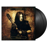 Burzum / Anthology (2LP)