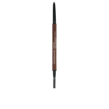 Карандаш для бровей bareMinerals Mineralist Chesnut
