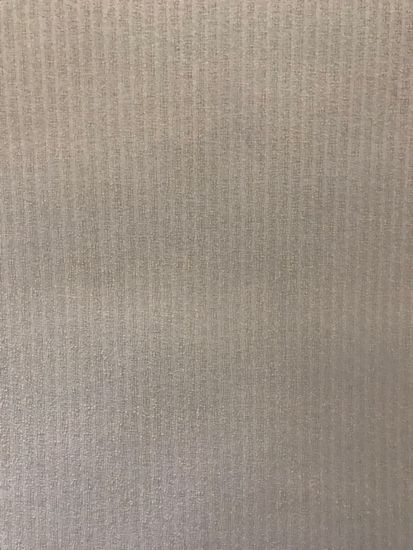 Обои ЧЕЛСИ 1200-01 1,06х10м