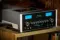 Mcintosh C53
