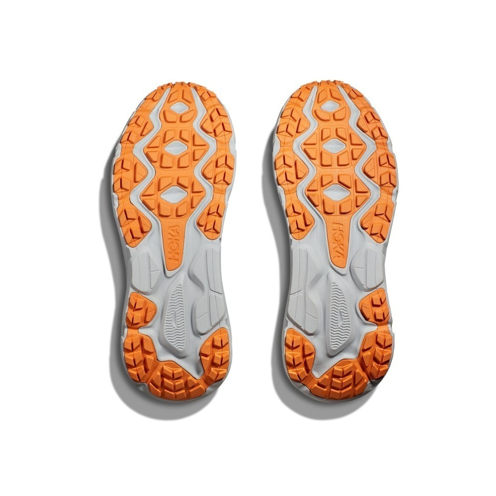 Кроссовки мужские HOKA M CHALLENGER ATR 7 Harbor Mist / Castlerock