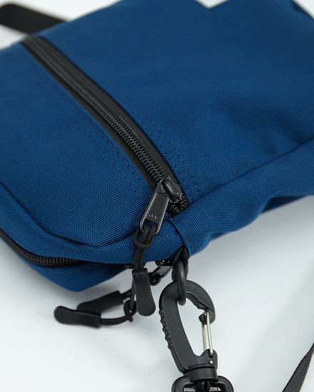 Сумка ANTEATER Мессенджер Crossbody Navy
